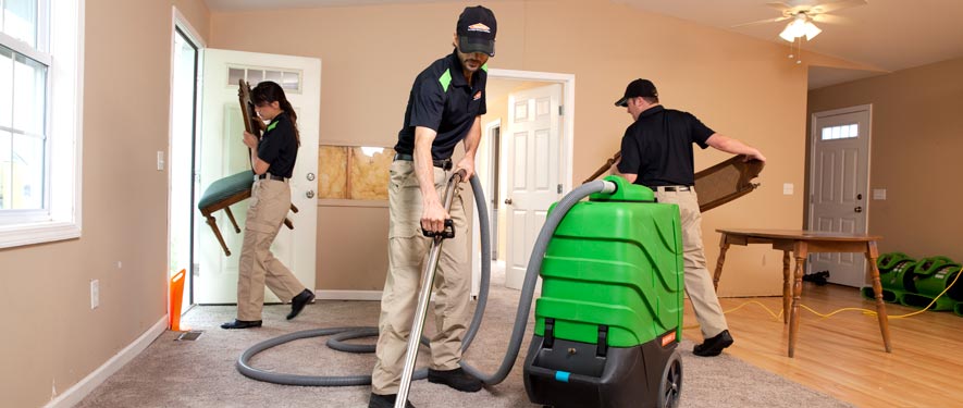 Wayne, PA cleaning services